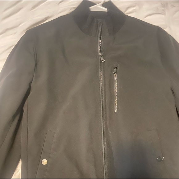 Jacket - Picture 2 of 3